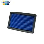 TRUST Trust GReddy Airinx GT HN-19GT Civic type R FL5 2022 год 9 месяц ~ K20C оригинальный товар номер :17220-66V-A00