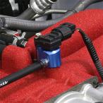 TRUST トラスト GReddy プレッシャーアダプター 86 DBA-ZN6 2012年04月〜 前期/後期 対応