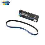 TRUST Trust GReddy усиленный ремень газораспределения NISSAN Skyline ER33 ECR33 1993 год 08 месяц ~1998 год 05 месяц RB25DET