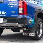 TRUST トラスト GReddy クロスエキゾースト S-STYLE マフラー トライトン 3DF-LC2T 2024年2月〜 4N16 沖縄・離島は要確認