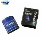 TRUST �g���X�g GReddy �I�C���t�B���^�[ OX-04 M20�~P1.5 SUBARU EJ�n�EFA�n�EFB�n