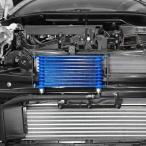 TRUST GReddy �I�C���N�[���[�L�b�g �X�^���_�[�h�^�C�v 10�i GR�����X GXPA16 2020�N09���`2024�N03�� G16E-GTS ��Toyota Safety Sense�����ԗ����m�F