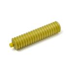 WAKO'S ワコーズ スーパーマルチグリース No.2 SMG M620 [370g]