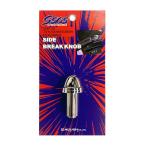 [ немедленная уплата ]S505 ручной тормоз ручка [ba let ]M5×P0.8 Toyota Mitsubishi для Mazda 