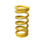 [ немедленная уплата ]TRUST GReddy демпфер производительности TYPE-R/S для series-wound spring L180-11Kg 62φ 1 шт. 