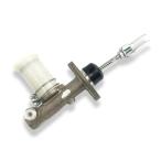 【即納】5/8 クラッチマスターシリンダー スカイライン/C10 C110 フェアレディZ/S30 セドリック グロリア/230 330 等