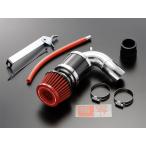 ZERO1000 パワーチャンバー for K-Car スーパーレッド ワゴンRスティングレー MH23S 2008年9月〜2012年9月 K6A(ターボ) 北海道・沖縄・離島は要確認