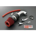 ZERO1000 パワーチャンバー for K-Car スーパーレッド ジムニー JB64W 2018年7月〜 R06Aターボ 北海道・沖縄・離島は要確認