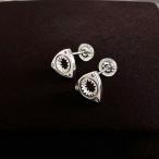 ロータリーエンジン ローターピアス ペア