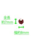 T3 LED клапан(лампа) 1210 красный 12V измерительный прибор лампочка panel Wedge 1SMD красный свет высокая яркость широкий рассеивание энергосбережение нестандартный бесплатная доставка &amp; несколько заказ OK