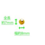 T3 LED клапан(лампа) желтый 12V измерительный прибор лампочка Wedge LED/SMD бесплатная доставка 