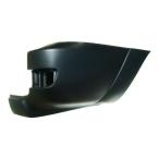 ハイラックス サーフ 210 RZN210W 前期 -H17/6 リアバンパー コーナーバンパー 右 リアバンパー 送料無料