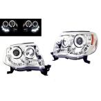 トヨタ タコマ ピックアップ インナ