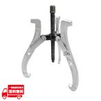  механизм съемник 12 дюймовый механизм шкив 3шт.@ коготь 2 шт коготь двоякое применение шкив вытащенный подшипник вне .. внутри .. ручное управление инструмент 120 - 300mm привод включая доставку 