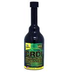 バーダル /  コモンレール ダイレクト インジェクション クリーナー 325ml / CRDI /ディーゼル車用/BARDAHL