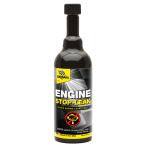 バーダル /  エンジン　ストップリーク 473ml / ESL / BARDAHL / オイル添加剤