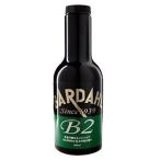 バーダル B2 ビーツー 300ml  オイル添加剤 BARDAHL