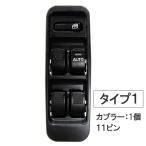 WAKOS（ワコーズ） new スーパーハード 145ml 専用スポンジ入り SH 未