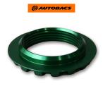 TEIN Tein нижний springs сиденье LSS01-P0334-2A зеленый 