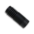 TEIN Tein пыльники SAP24-P2755-4