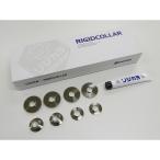  Rige kala50261GT7000 GT6*7 F Forester SK9,SKE,SL5,SLG