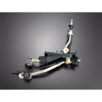 STI Estee -a привод рычаг переключения скоростей ASSY 6MT SG117VA100 Subaru WRX STI