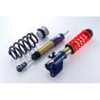 ENDLESS Endless FUNCTION-IMA PS амортизатор ZS296PS Toyota GR Yaris 