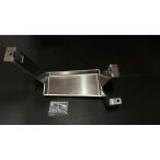 Tsuda Racing 津田レーシング キャニス�