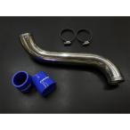 Tsuda Racing DAMSEL �^�[�{�p�C�v JB64 JIM167