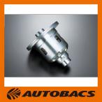 STI передний автоматический LSD 1.5WAY(6MT) ST384104S000 Subaru Impreza 