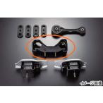 STI ミッションマウント(6MT) ST410224S000 スバル インプレッサ