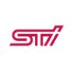 STI задний диф крепление (R) ST4130055000 Subaru Impreza 