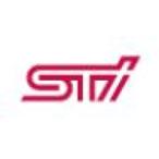 【在庫有】STI　マフラーハンガー　ST440314S000　スバル　インプレッサ