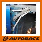 Jspeed �X�[�p�[�؋����� �X�g���b�g�T�C�h�^���[�o�[ 502300 �X�o�� �C���v���b�T