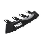 THULE воздушный экран XT38 TH870201
