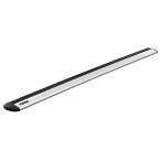 THULE Thule wing балка Evo 108cm TH7111