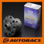  Tomei Powered TOMEI Technica ruto Lux advance LSD Hyundai KAA 562046 Hyundai GENESIS купе 