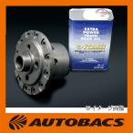  Tomei Powered TOMEI Technica ruto Lux advance LSD Toyota TGA 562047 Toyota 86/FR-S