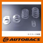  Tomei Powered TOMEI LSD капитальный ремонт комплект 563016 Toyota 