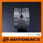  Tomei Powered TOMEI LSD давление кольцо комплект 563052 Ниссан Hyundai 