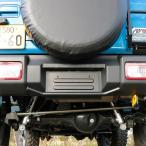 APIOapio номер panel & Riser Bar 3060-60 Suzuki Jimny 