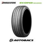 [ 2 шт только ограничение 2022 год производства outlet ] летние шины одиночный товар Bridgestone eko Piaa NH200C 155/80R13 79S