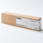 THULE Thule багажник TH694-6 багажник на крышу для s брелок для ключа (600 серии для )