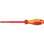 KNIPEXknipeks изоляция Driver 9824-02 (+)