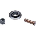 KNIPEX クニペックス 替刃 9039-02V01(9031ー02BK用)