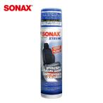 SONAX Extreme Uph&amp;Alcant фильтр 