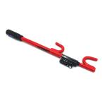 HORNET スキャナー付ハンドルロック S