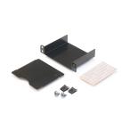 ショッピングETC STREET NV-50 ETCブラケット トヨタ車用