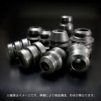 ESPELIR Espelir super заниженная подвеска Raver BR-1756F Mazda CX-3