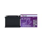 ショッピング店頭受取 店頭受取不可:BMリンク BLーEN EN規格バッテリー LN2